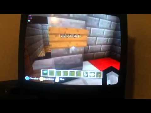 toki hd xbox 360