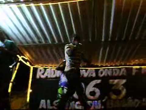 mc celinho  da  baratada