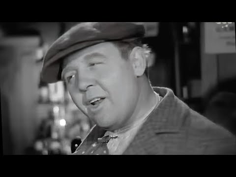 St. Martin's Lane (1938) Vivien Leigh, Charles Laughton, Rex Harrison | Full Movie, subtitles