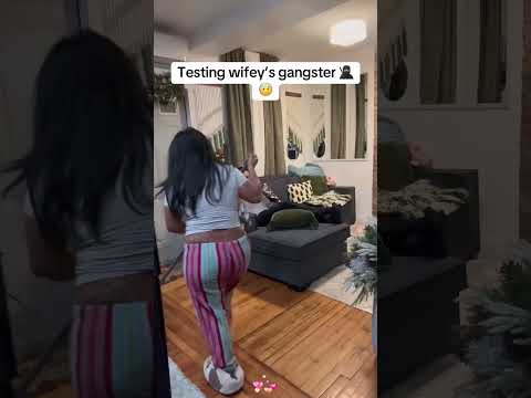 Phillies land All-Star closer Jhoan Duran ahead of MLB trade deadline 👀🔥