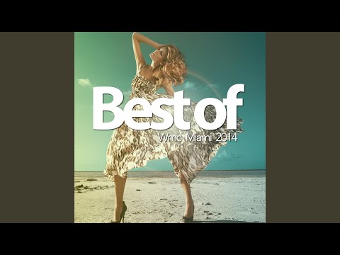 Gimme Your Love (Enfortro Re-Love Mix)