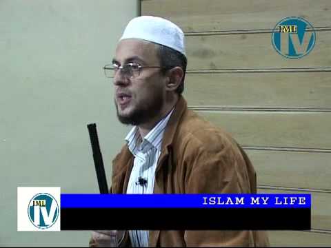 ABDULVARIS RIBO - BAJRAMSKO SIJELO