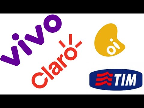download lagu mp3 mp4 Nmero Para Entrar Em Contato Com A Vivo, download lagu Nmero Para Entrar Em Contato Com A Vivo gratis, unduh video klip Nmero Para Entrar Em Contato Com A Vivo