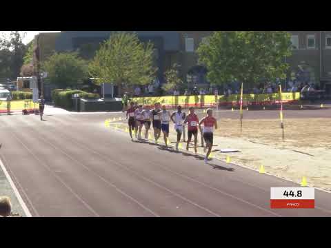 Milesplitme