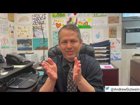 Tips To Ace Your  Residency Interview