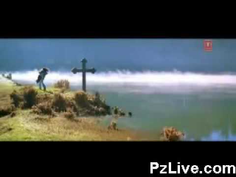 Dil Ke Badle Sanam  Kyon Ki(2005) Full HD 1080p Song Salman Khan and Kareena Kapoor