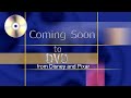 Coming Soon To DVD From Disney And Pixar Filmreel Bumper 2023 Present Fanmade