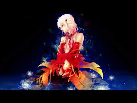 Guilty Crown OST Release My Soul『re arrange 2016』by Hiroyuki Sawano