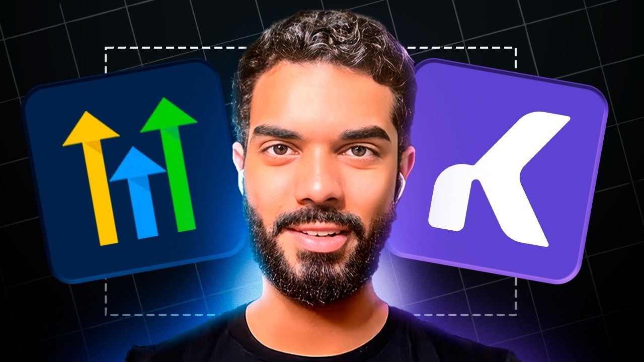 Kommo vs GoHighLevel: Qual o Melhor CRM para seu Negócio em 2025?