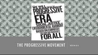 Want to Stop the Screwing of Average Americans? Start a Movement!