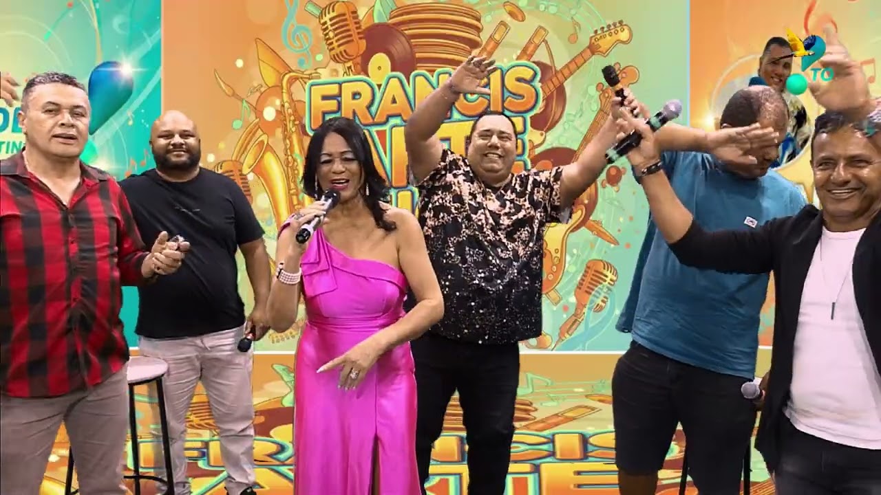 16 Janeiro – Sexta