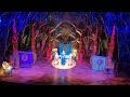 Friend Like Me So Nen Kumpel Hattest Du Noch Nie Sequence From Disney S Aladdin