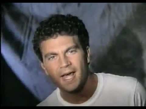 Manuel Mijares - Para amarnos más