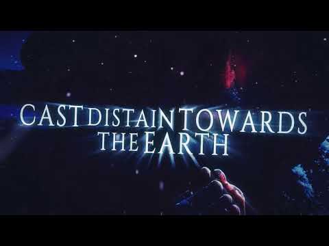 Diamonds to Dust - A Shadow Cast Eternally