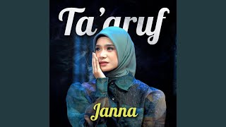 Download lagu Ta'aruf mp3