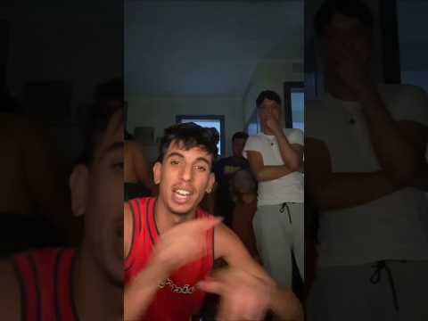 @DVRKBOY  X 7baby X lakoud  - clash el farabi x ⚡