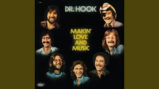 Making Love And Music