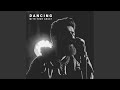 Dancing With Your Ghost