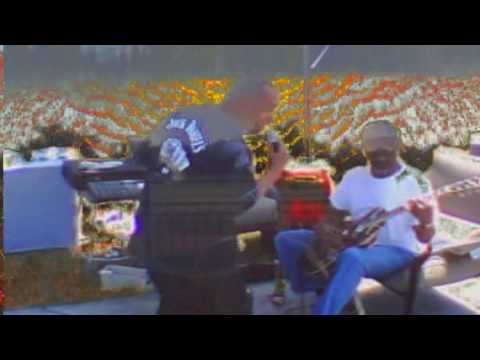 the aix movie BLACK DUCKS