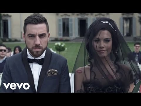 Coez - Siamo Morti Insieme (Video Ufficiale)