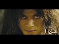Tony Jaa Ong Bak 2 FINAL FIGHT Re Sound Part 1 HD