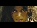 Tony Jaa Ong Bak 2 FINAL FIGHT Re Sound Part 1 ...