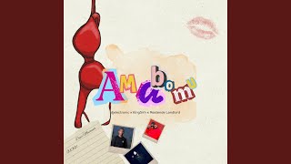 Download lagu Amabomu mp3