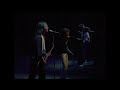 Foreigner - Fool for you anyway (Remixed Live 1977)