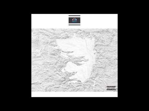 download lagu mp3 mp4 Yo Gotti Castro Instrumental, download lagu Yo Gotti Castro Instrumental gratis, unduh video klip Yo Gotti Castro Instrumental