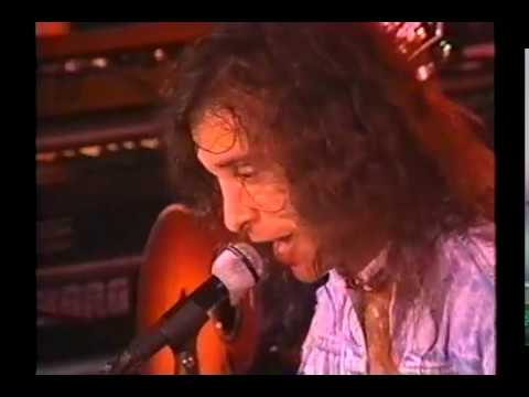 KANSAS - LIVE AT THE WHISKY DIRECTORS CUT 4-5-92