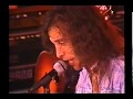 KANSAS LIVE AT THE WHISKY DIRECTORS CUT 4 5 92