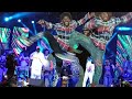 Le Duo Wally Seck Ak Ousmane Seck Oh Libnekh Na