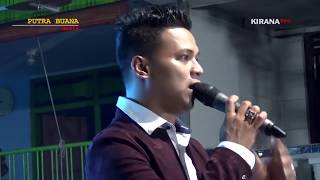 Download lagu PUTRA BUANA - Sawahan suroboyo mp3