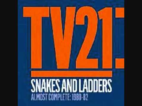 tv21 - All Join Hands (1982)