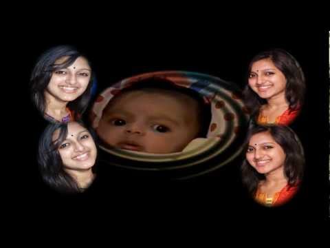 Kakon's sweet sixteen