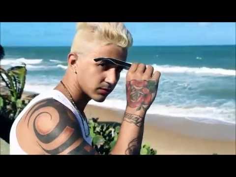 NANDO RAMOS 10 CLIPES - part Sheldon e boco,michelle melo ,jurema fox ,banda veloster