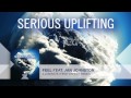 Feel feat. Jan Johnston - Illuminate (First Effect ...
