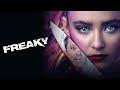 Freaky (2020) Carnage Count
