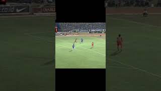 Download lagu Bambang Pamungkas Goal Legend di Laga Klasik ISL - Persib vs Persija mp3