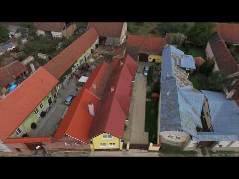 ASCENDENT IMOBILIARE Brasov- Resedinta, zona cu distinctie internationala, 1.400 mp teren