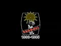 Ragdoll Historical Logos In G Major 74