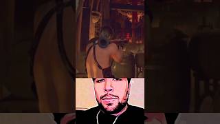 Download lagu MR BOMBASTIC BOMBA FANTASTIC REACTS TO LEON SURPRISES ZOMBIES | RESIDENT EVIL 4 REMAKE! mp3 Download lagu MR BOMBASTIC BOMBA FANTASTIC REACTS TO LEON SURPRISES ZOMBIES | RESIDENT EVIL 4 REMAKE! mp3