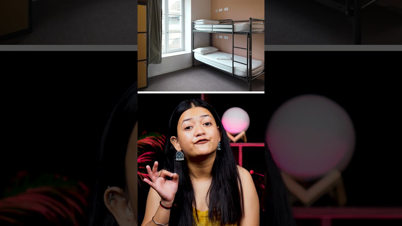 Govt Internship 2025 | ₹20,000 Stipend + Free Hostel & Travel💰