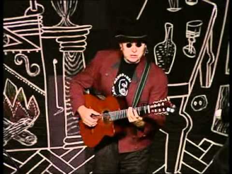 "Czyści jak łza" Czapka Niewidka