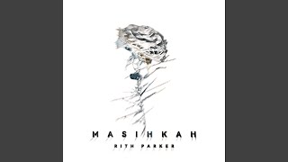 Download lagu Orang Ketiga mp3 Download lagu Orang Ketiga mp3