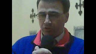 Coro Senhor dos Aflitos, Anjinho da Guarda