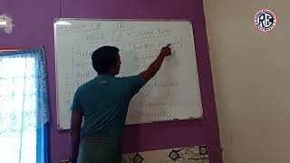Download lagu Lesson 1 English to Malaysia mp3