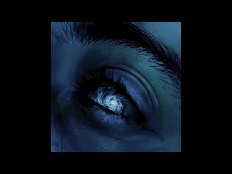 (FREE) Dark Emotional Ambient Type Beat - "YOUR GRACE"