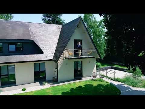 IMMOBILIER |REAL ESTATE