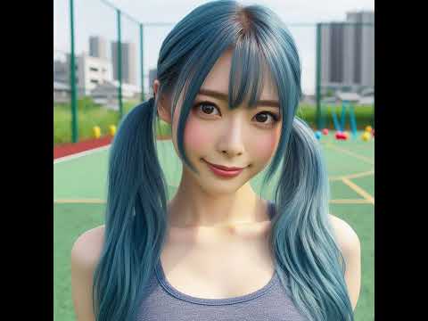  - YouTube